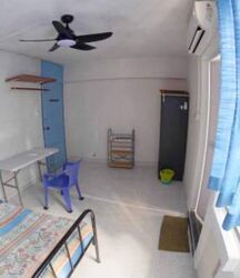 Blk 943 Jurong West Street 91 (Jurong West), HDB 4 Rooms #560227671